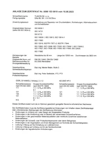 Cert 4