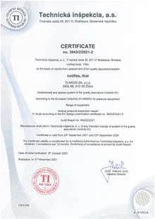 Cert 4