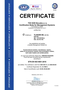 Cert 2
