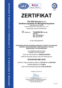 Cert 3