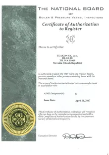 Cert 2