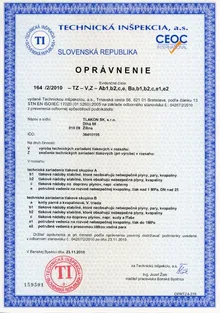 Cert 1