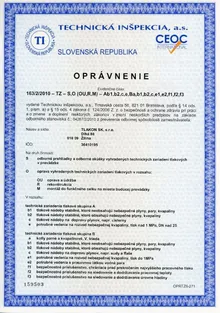 Cert 2